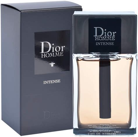 perfumes dior para hombres|perfumes Dior hombre precios.